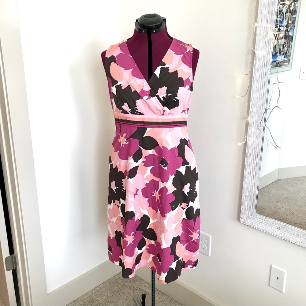 3/10$ Croft and Barrow💕 Dress